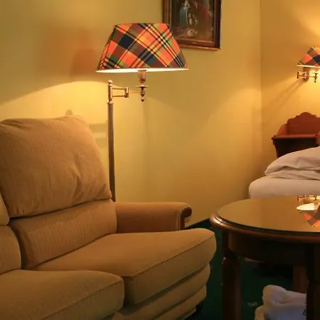 Hotel Wilder Mann Königstein in der Oberpfalz Zimmer foto