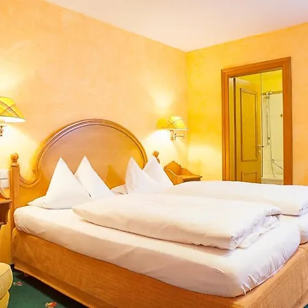 Hotel Wilder Mann Königstein in der Oberpfalz Zimmer foto